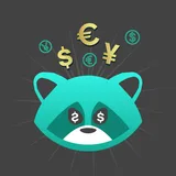 AppStation - Games & Rewards icon