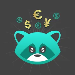 AppStation - Games & Rewards icon