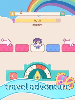 Tenants Simulator screenshot 15