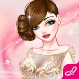 Like a Fashionista icon