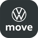 VW MOVE icon