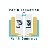 Parth Education icon