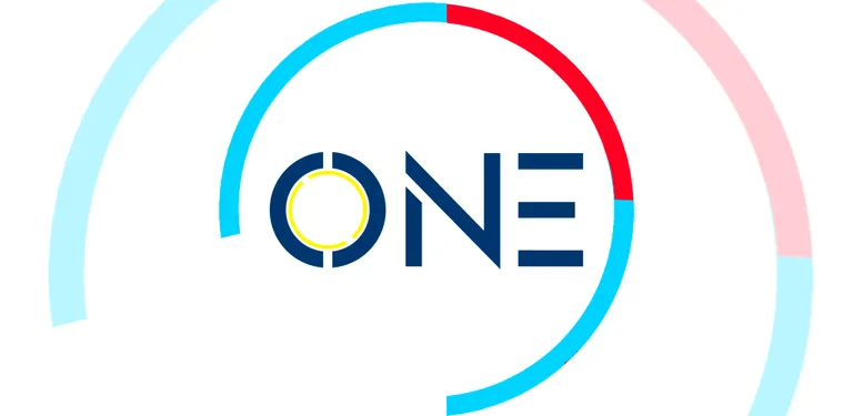 Radio ONE cover image