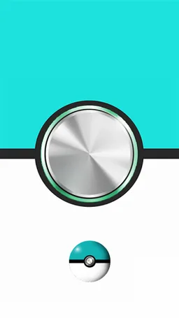 LED Pokeball Flashlight screenshot 6