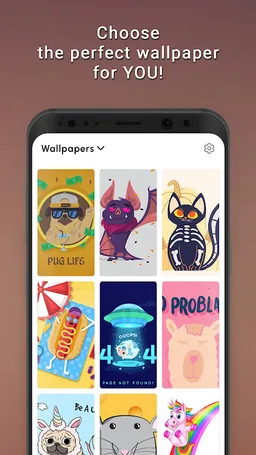 Awesome Ringtones screenshot 5