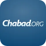 Chabad.org icon
