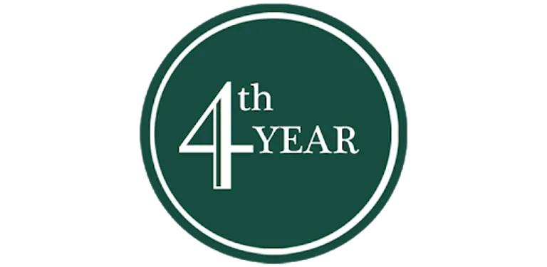 4th MBBS NEET PG cover image