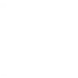 Free Movies Box icon