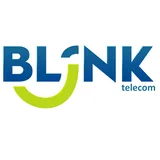 Blink icon