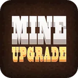 Mine Upgrade icon
