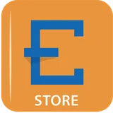 ELMARK Store icon