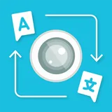 Learn English Easy Online - Best English Videos icon