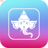 Awesome God Wallpapers icon