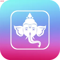 Awesome God Wallpapers icon