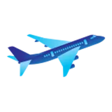 Airplane Mode Easy Switcher icon