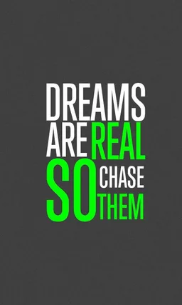 Best Quotes screenshot 4