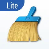 Clean Master Lite - For Low-End Phone icon
