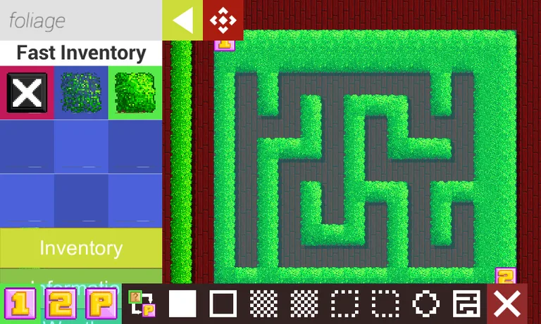 Growtopia Tools screenshot 20