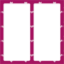 Photo Frame Collage screenshot 6