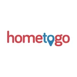 HomeToGo: Holiday Lettings & Apartments icon