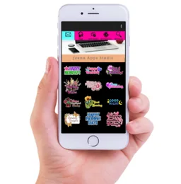 Everyday Wishes and Blessings screenshot 5