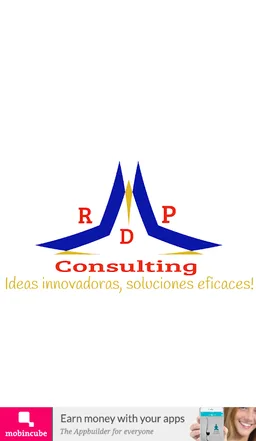 Examen Ciudadanía USA screenshot 1