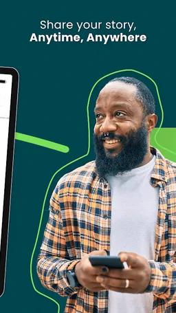 Square screenshot 12