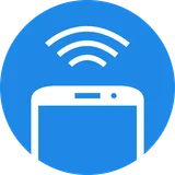 osmino: Share WiFi icon