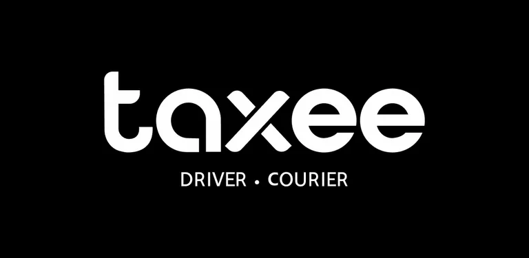 Taxee Driver cover image