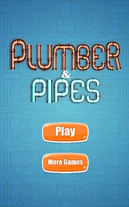 Plumber and Pipes screenshot 13