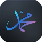 Biography of Prophet Muhammad icon