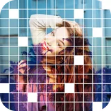 Pixel Lab - Smart Photo Editor icon