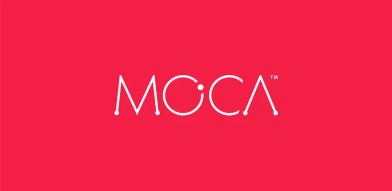 MOCA - Mobile Engagement cover image