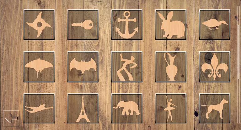 Wood Carving Game 2 screenshot 10