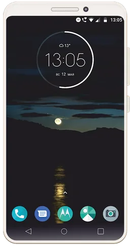 Wallpapers X screenshot 12