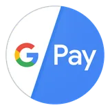 Google Pay (Tez) - digital payments app for India icon
