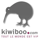 Ventes privées et Soldes icon