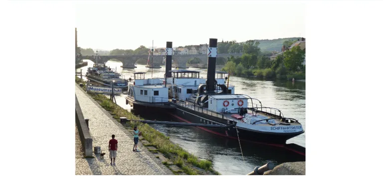 Hungary Impression screenshot 2