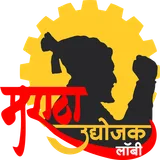 MUL NASHIK DIRECTORY icon