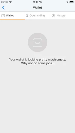 JMS-XpertBees screenshot 4