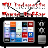 Onne TV - Streaming Online TV Indonesia icon