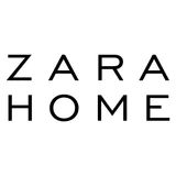 Zara Home icon