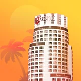 Los Angeles Crimes icon