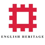 English Heritage Days Out icon