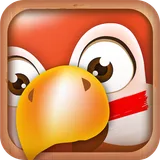 Learn Bahasa Indonesian icon