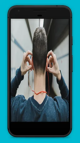 El Bueno La mala y el Feo Radi screenshot 1