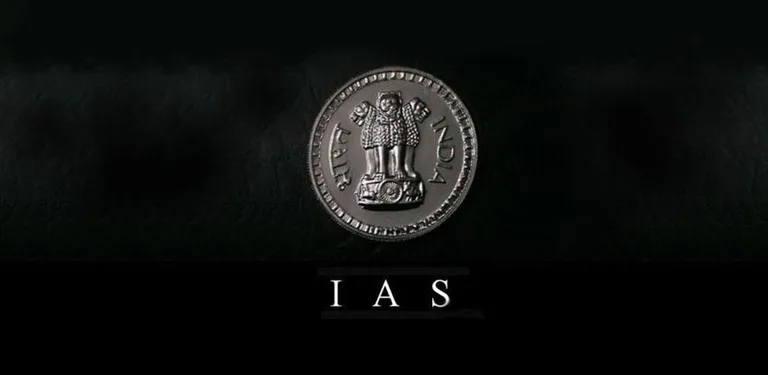 NCERT Books cover image