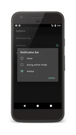 Speaker Booster Premium. No Ads screenshot 3