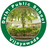 DPS Vijayawada icon