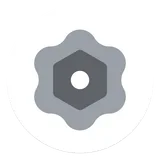 Device Utility icon